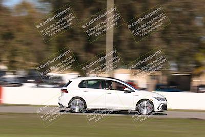 media/Jan-07-2024-SoCal Drivers Club (Sun) [[fbfecfa591]]/Yellow Group/Sunset Front Straight (1120am)/